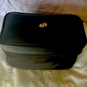 T3 Hot Rollers with clips